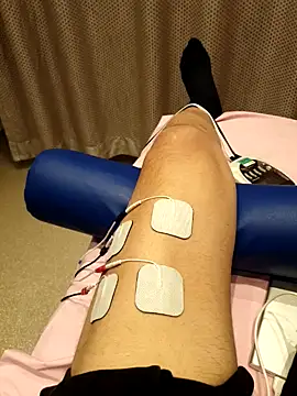 ProChef19 online show from December 5, 2024, 1:28 pm