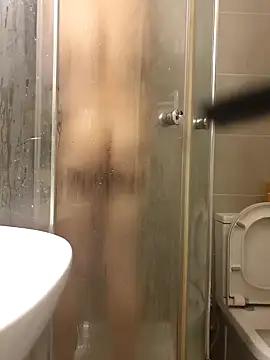 ProChef19 online show from December 7, 2024, 6:48 pm