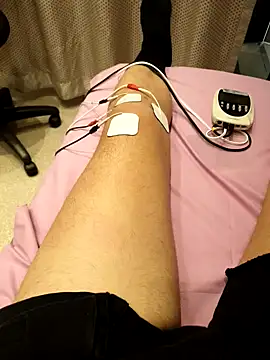 ProChef19 online show from December 24, 2024, 1:28 pm