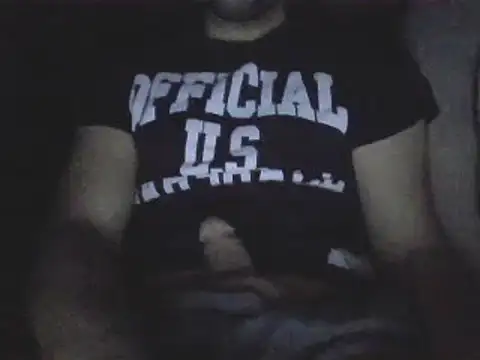 ProChef19 online show from December 28, 2024, 11:37 pm