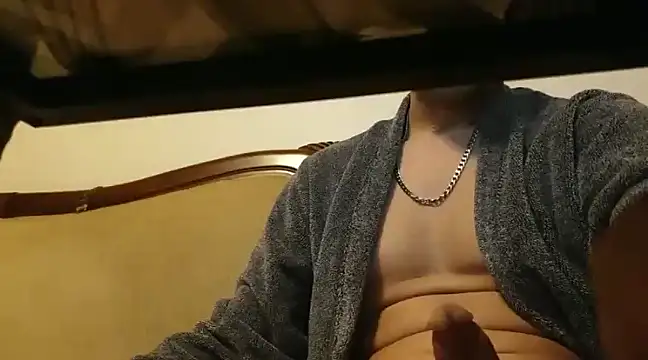 ProChef19 online show from January 21, 2025, 5:51 pm