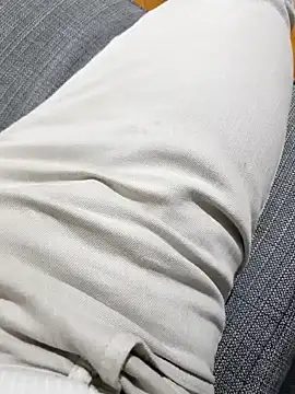 ProChef19 online show from January 28, 2025, 6:39 pm