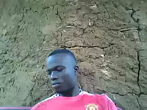 Javan  online show from January 13, 2025, 9:30 am