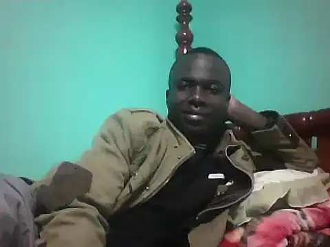 Javan  online show from January 16, 2025, 7:20 pm