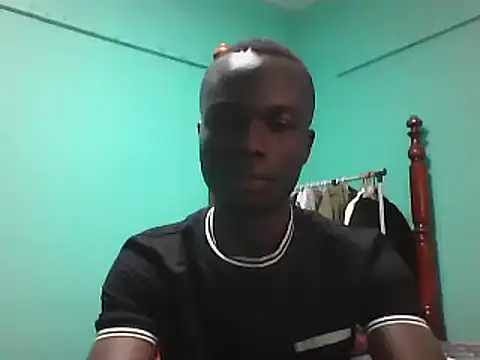 Javan  online show from January 17, 2025, 5:53 am