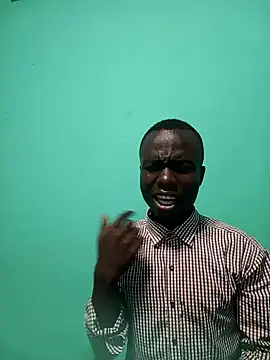 Javan  online show from January 21, 2025, 3:21 pm