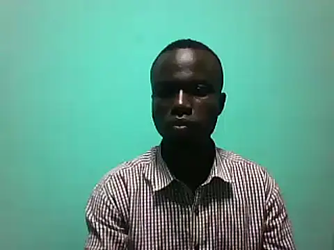 Javan  online show from January 21, 2025, 6:23 pm