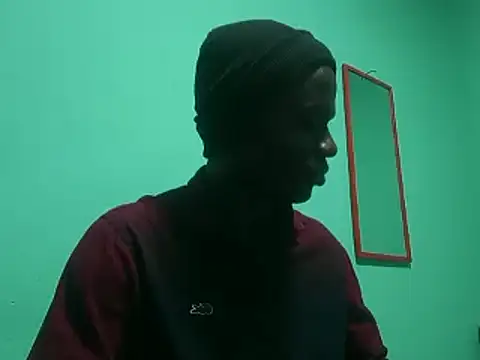 Javan  online show from January 22, 2025, 7:56 pm