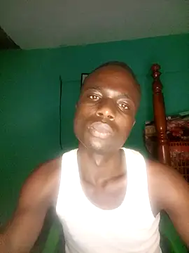 Javan  online show from February 7, 2025, 7:17 pm