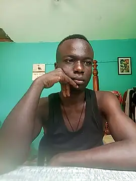 Javan  online show from February 18, 2025, 11:33 am