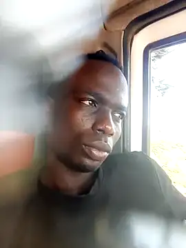 Javan  online show from February 21, 2025, 5:09 pm