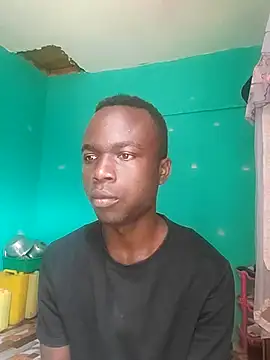 Javan  online show from March 4, 2025, 6:15 am