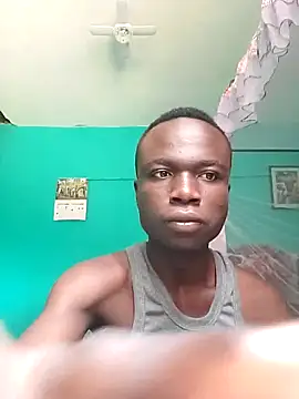 Javan  online show from March 5, 2025, 7:16 am