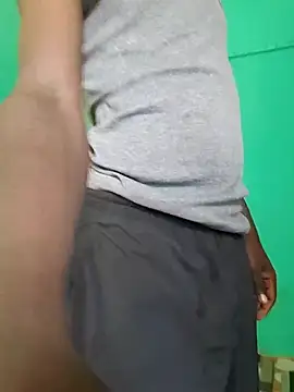 Javan  online show from March 5, 2025, 8:32 pm