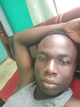 Javan  online show from March 6, 2025, 9:47 am