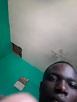 Javan  online show from March 13, 2025, 8:15 am