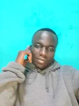 Javan  online show from March 18, 2025, 8:48 pm