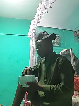 Javan  online show from March 20, 2025, 10:07 pm