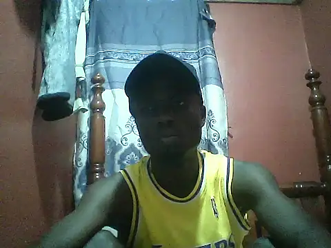 Javan  online show from September 12, 2025, 8:09 pm