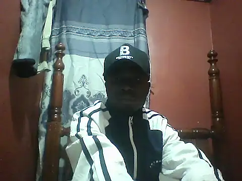 Javan  online show from September 13, 2025, 7:57 pm