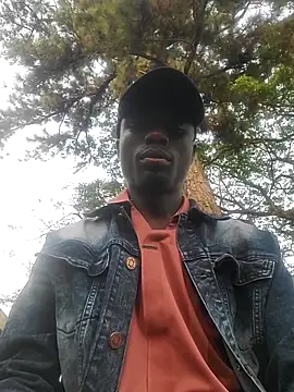 Javan  online show from September 18, 2025, 3:25 pm