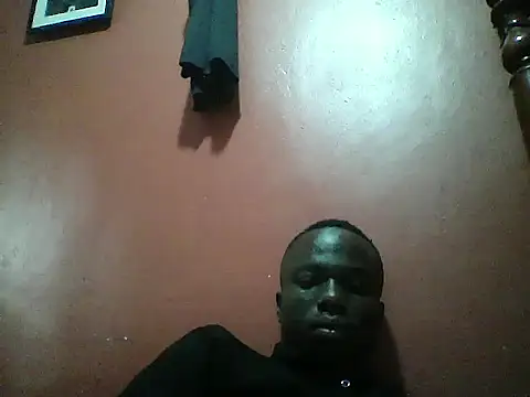 Javan  online show from September 20, 2025, 6:36 am