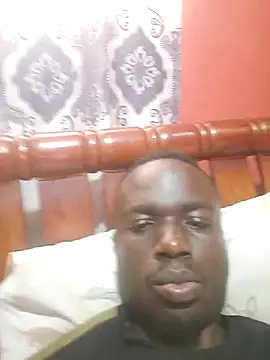 Javan  online show from September 26, 2025, 7:45 am