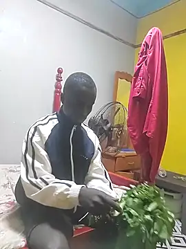 Javan  online show from October 6, 2025, 7:39 am