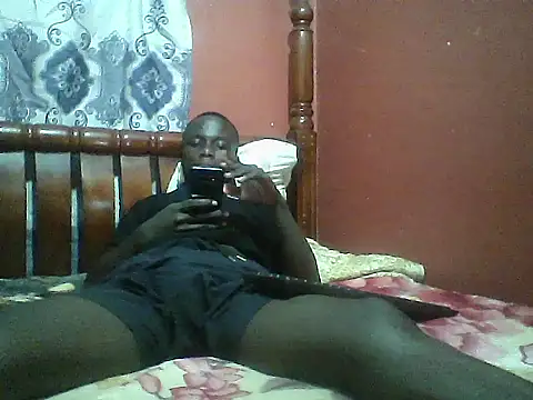 Javan  online show from October 7, 2025, 7:55 pm