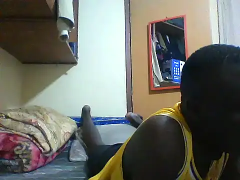 Javan  online show from November 28, 2025, 2:31 pm