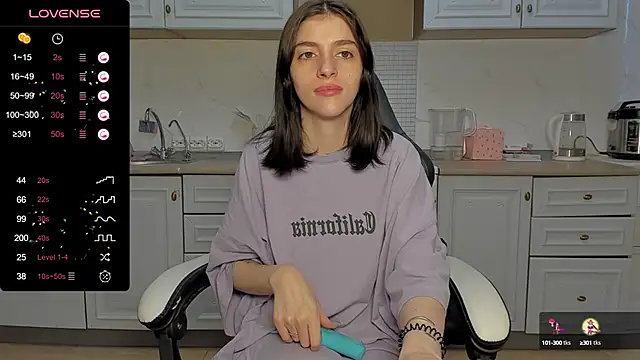 broosnica1 online show from February 8, 2025, 10:18 am