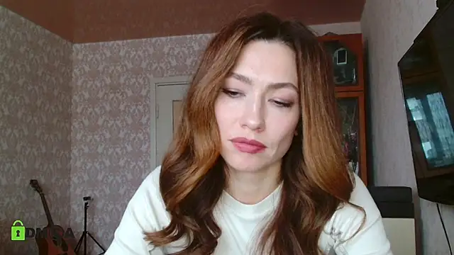 alicia spicy online show from December 24, 2024, 6:44 am