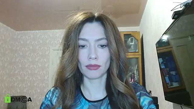 alicia spicy online show from January 7, 2025, 4:50 am