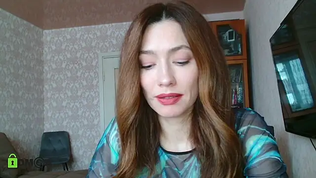 alicia spicy online show from January 7, 2025, 8:24 am