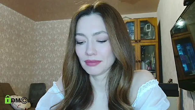 alicia spicy online show from January 18, 2025, 7:38 am