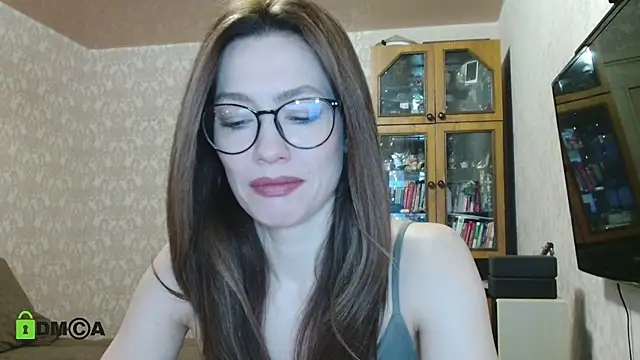 alicia spicy online show from January 24, 2025, 4:27 am