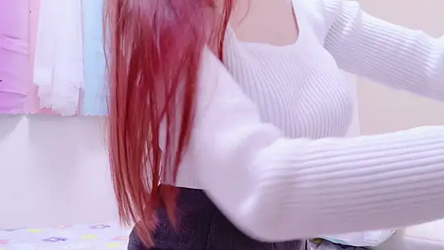 Ryo-sama online show from March 1, 2025, 2:48 am