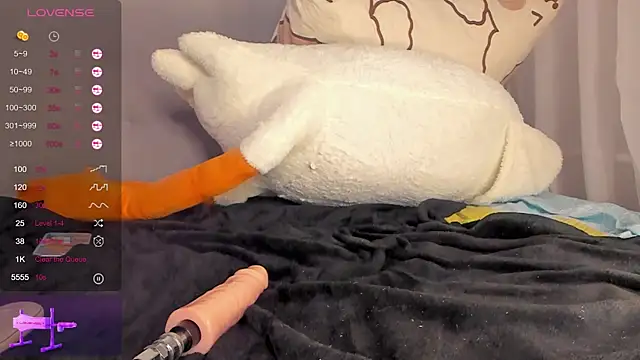 NeilRogers online show from February 17, 2025, 2:09 am