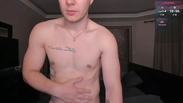 miraacle online show from October 30, 2025, 7:58 pm