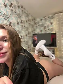 adel secret online show from February 14, 2025, 9:53 pm