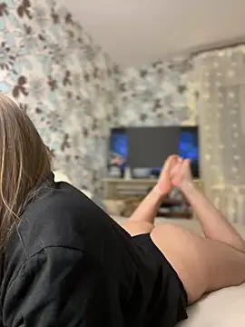 adel secret online show from February 20, 2025, 7:41 pm