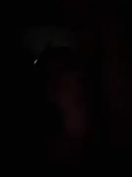 adel secret online show from March 8, 2025, 10:13 pm