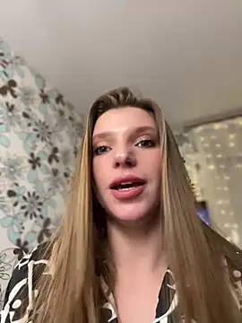 adel secret online show from March 22, 2025, 10:59 pm