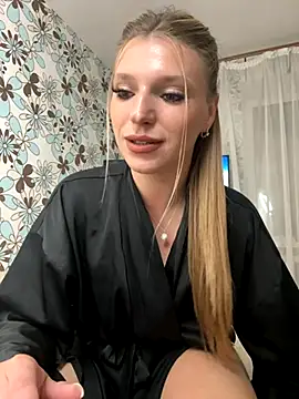 adel secret online show from September 27, 2025, 6:24 pm