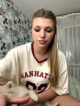 adel secret online show from October 2, 2025, 7:32 pm