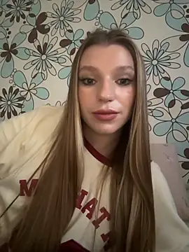 adel secret online show from October 4, 2025, 11:08 am