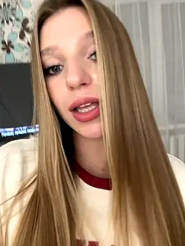 adel secret online show from October 13, 2025, 7:47 pm