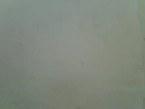 hairyswt pus online show from November 9, 2025, 7:34 pm