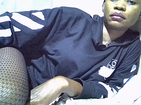 hairyswt pus online show from November 19, 2025, 3:50 am