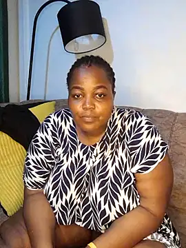 KINKYGIRL30 online show from February 9, 2025, 7:19 pm